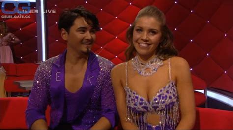 Victoria Swarovski Nude Pictures Photos Playboy Naked Topless Fappening