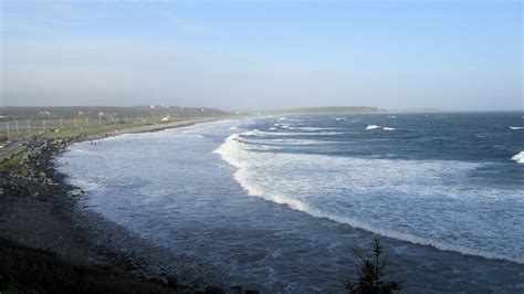 Lawrencetown Beach | Scotia Sites