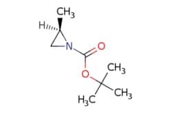 Emolecules R Tert Butyl Methylaziridine Carboxylate