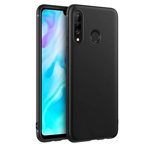 10 Best Cases For Huawei P30 Lite