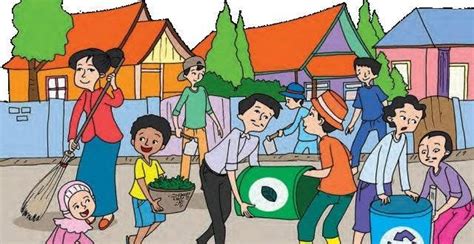 Apa Hak Anak Di Sekolah Homecare24