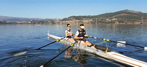 Campeonato De Espa A De Larga Distancia Y De Autonom As Federaci N