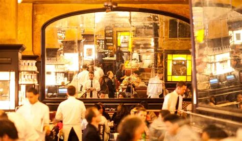 NYC Restaurant Week | Your Guide to NYC Tourism