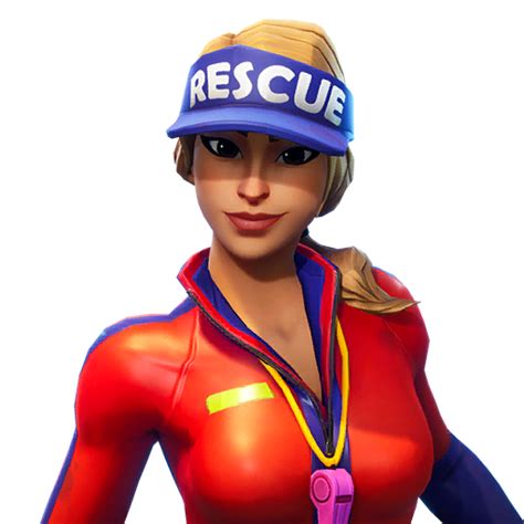 Sun Strider Fortnite Skin Fortwiz