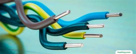 What Is Electrical Insulation? Types, Purpose & Importance