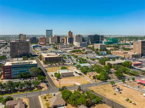 40+ Midland Texas Skyline Stock Photos, Pictures & Royalty-Free Images ...