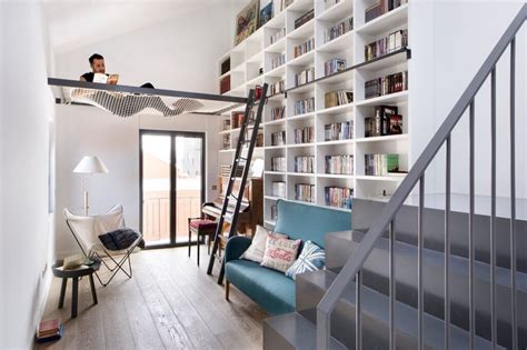 27 Best Reading Nook Ideas And Designs For 2024