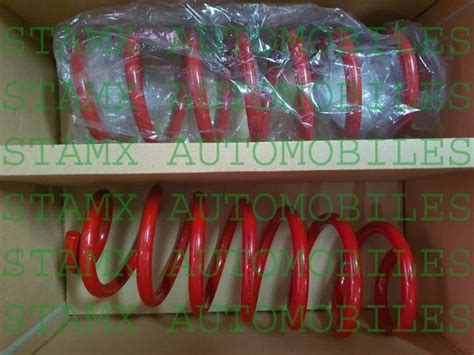 Jual Per Keong Ceper ORIGINAL ASLI ORI Merk JAMEX HONDA MOBILIO