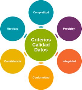 La Importancia de la Calidad de Datos en la Gestión Empresarial