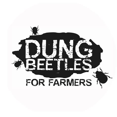 Dung Beetles for farmers - Birds on the edgeBirds on the edge