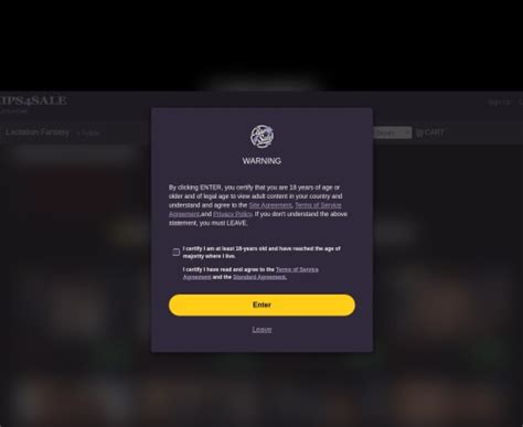 Lactating Porn Sites Sites Como Lactating Porn Sites