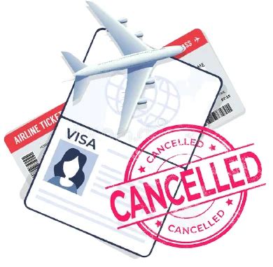 Qantas Flight Cancellation Policy, 24 Hours Cancellation, Refund & Fee