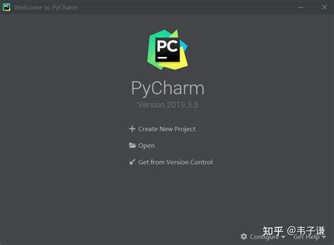 【python】psychopy的安装方法 知乎