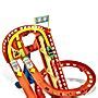 Hot Wheels Zestaw Rajdowy Rollercoaster Sklep spożywczy zakupy online z dostawą do domu