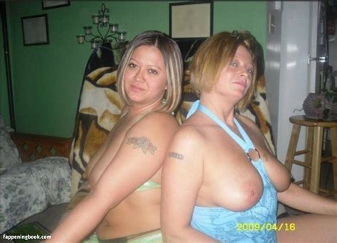 Daughter Mother Nude Onlyfans Leaks Fappening Page Fappeningbook