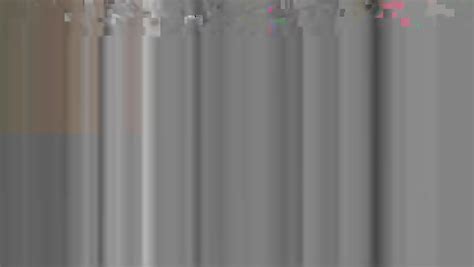 Wive POV And Fuck With Messy Cumshots Close Up The Sequel