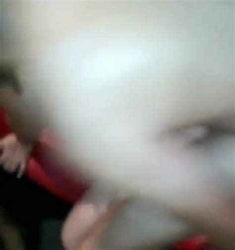 Wife And Friend Wife Sharing Amateur Porn Xhamster