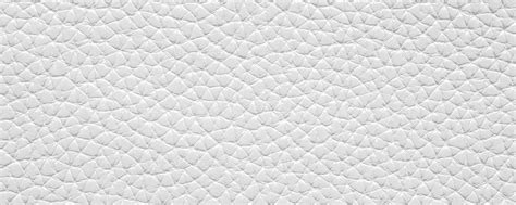 White Leather Texture Luxury Background 20830250 Stock Photo At Vecteezy