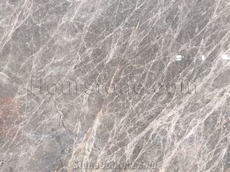 Hermes Greyhermes Grey Marble Slabs And Tileshermes Grey Slabs Wall