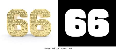 21 Alpha 66 Images Stock Photos 3d Objects And Vectors Shutterstock