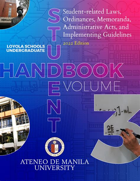 1 Peter A Handbook On The Greek Text Baylor Handb 3