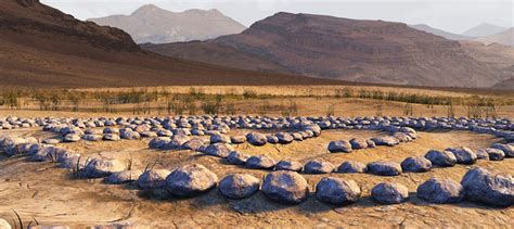 Labyrinth Meaning As A Symbol Of Life On Whats Your Sign