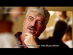 Blonde Teen Tits Gets Very Rough Squeeze Free Mobile Porn Videos IPornTV