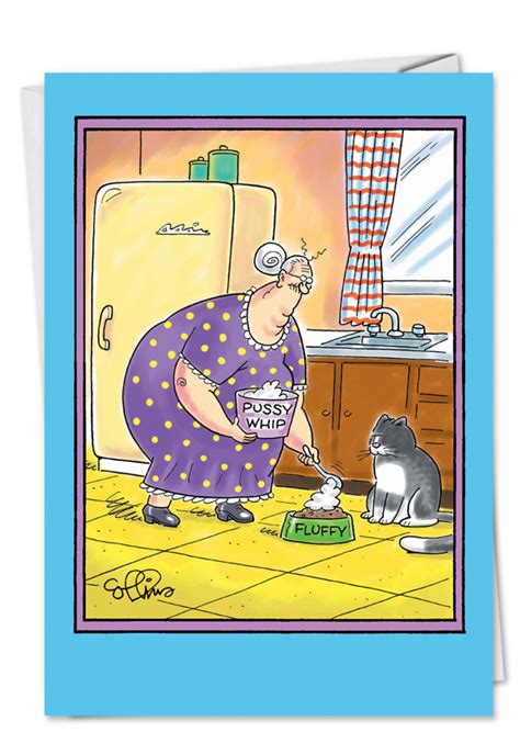 Pussy Whipped