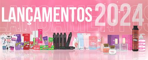 Hot Flowers Produtos Sensuais