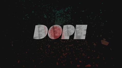 🔥 [0+] Dope Wallpapers | WallpaperSafari