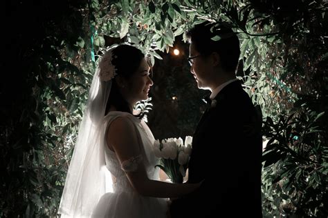 The Best Wedding Themes for 2024 - Lakeside Weddings