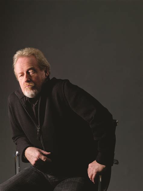 Poze Ridley Scott Producator Poza 18 Din 55 Cinemagiaro