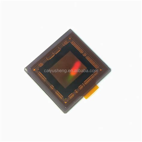 Cmos Sensor Imx252 Imx252lqr-c - Buy Cmos Sensor Module,Imx252lqr-c,Gps ...