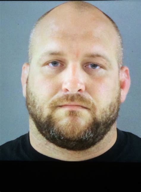 Former Knox County Corrections Officer Charged With Assault Official