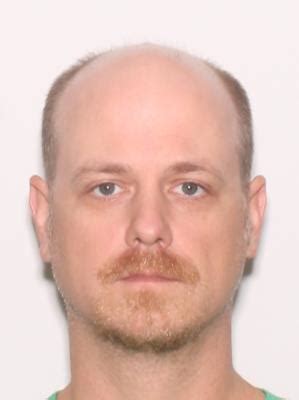 Adam Christopher Roberts Sex Offender Or Predator In Holiday Fl