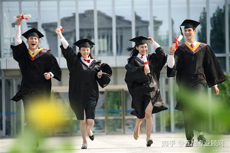 重磅：香港“高才通”获批率高，未来“高才通”拟降低门槛！ 知乎