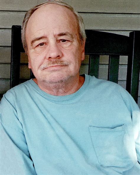 John Sales Obituary - Circleville, OH