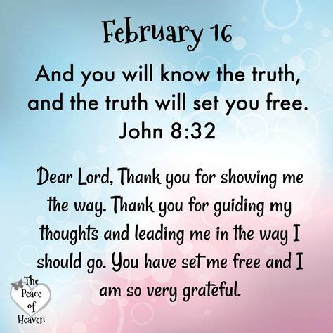 11 February devotions ideas in 2021 | christian affirmations, psalms ...