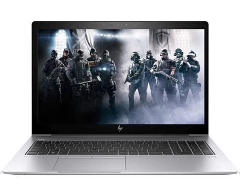 Check Your Hp Elitebook X G Series Price Online