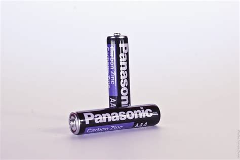 10 things to know about Panasonic Malaysia before you invest