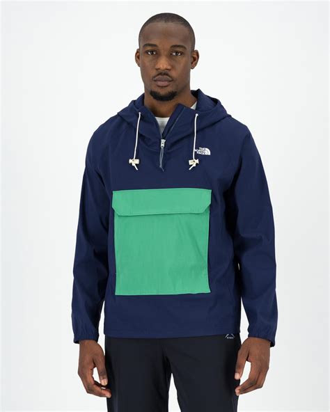 pullover the north face 11
