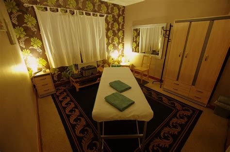 Professional Swedish Massage In Stratford London Gumtree