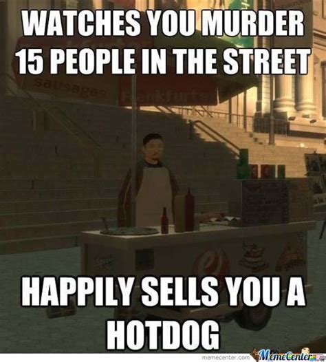 Gta 4 Roman Quotes. QuotesGram