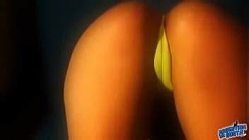 Unforgettable Ass Amazing Teen With Perfect Round Ass XNXX
