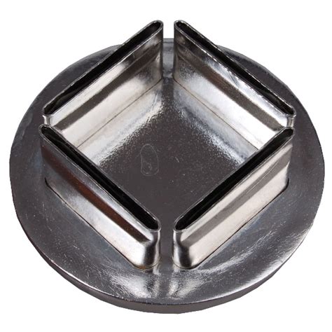 NK QFP Hot Air Nozzle Quick DW DE TR Quick