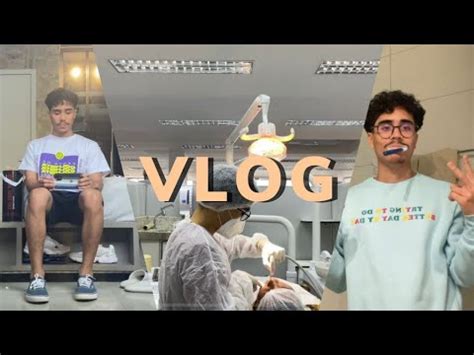 Dias Comigo Vlog Festa Da Colheita Est Gio Cozinhando