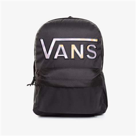 VANS RUCKSACK REALM FLYING V BACKPACK VN0A3UI8BZX1 | | 22,49 EUR ...