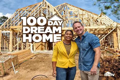 100 Day Dream Home Sweepstakes 100 Winners Sweepstakesbible