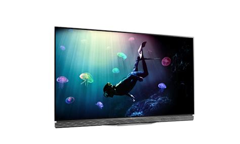 These Are The Best 4K Televisions Available In The Market