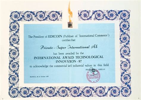 Private Magazine 092 Private Magazine 092 007 Porn Pic